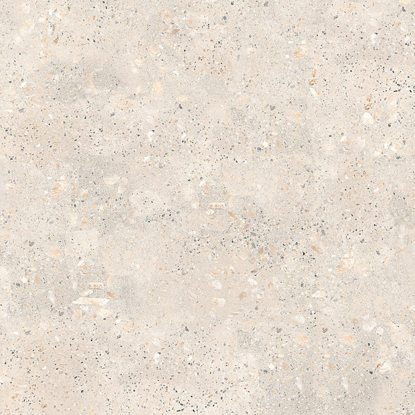 Изображение товара Плитка ProGres Sand 735561 (450х450, бежевый)