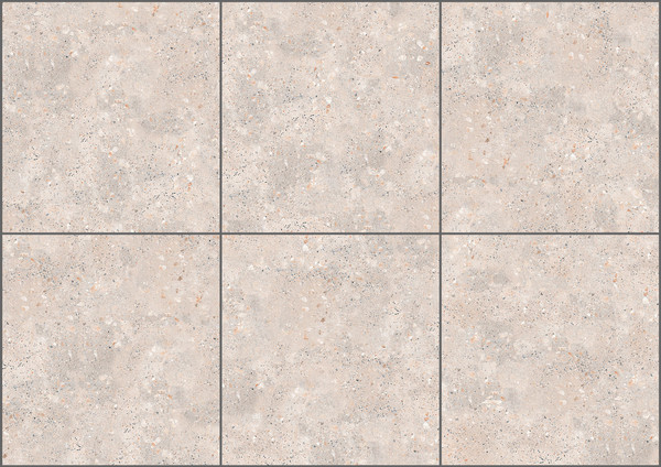 Изображение товара Плитка ProGres Sand 735561 (450х450, бежевый)