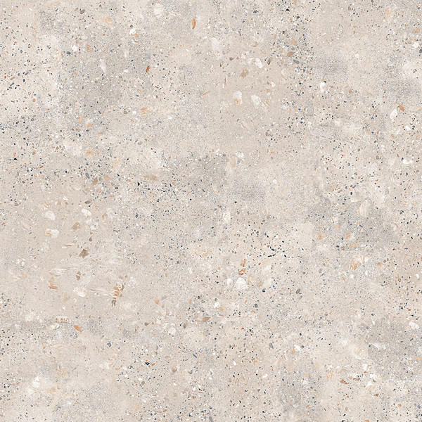 Изображение товара Плитка ProGres Sand 735561 (450х450, бежевый)