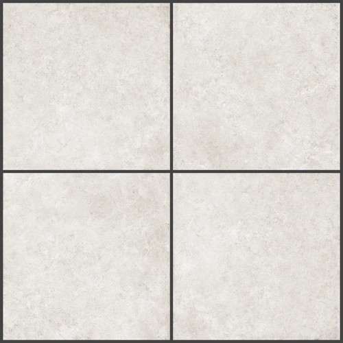 Изображение товара Плитка ProGres Tivoli 735661 (450х450, светло-бежевый)