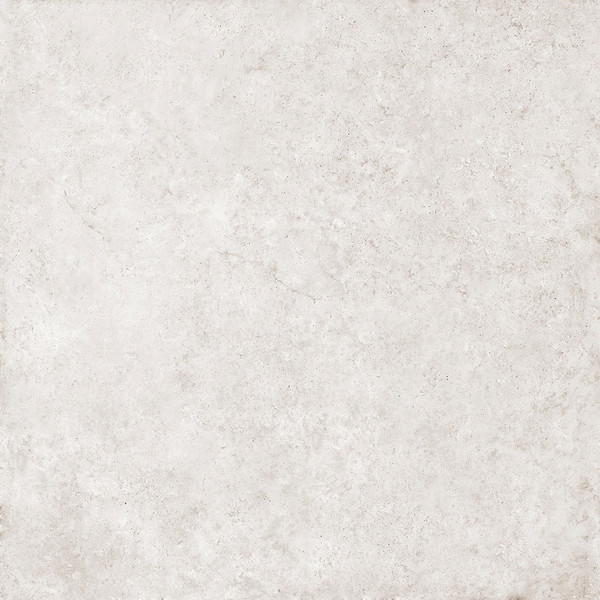 Изображение товара Плитка ProGres Tivoli 735661 (450х450, светло-бежевый)