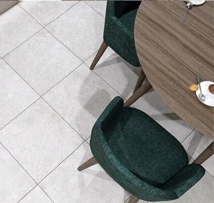 Изображение товара Плитка ProGres Tivoli 735661 (450х450, светло-бежевый)