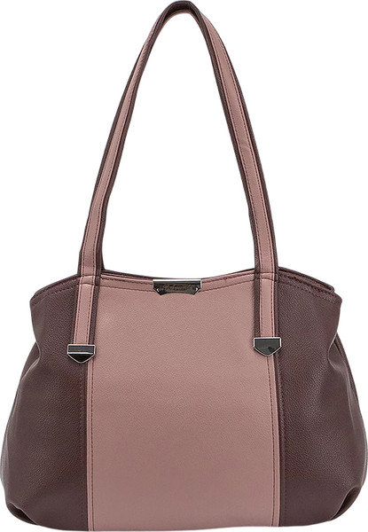 Изображение товара Сумка Passo Avanti 915-3029-BDP (коричневый)