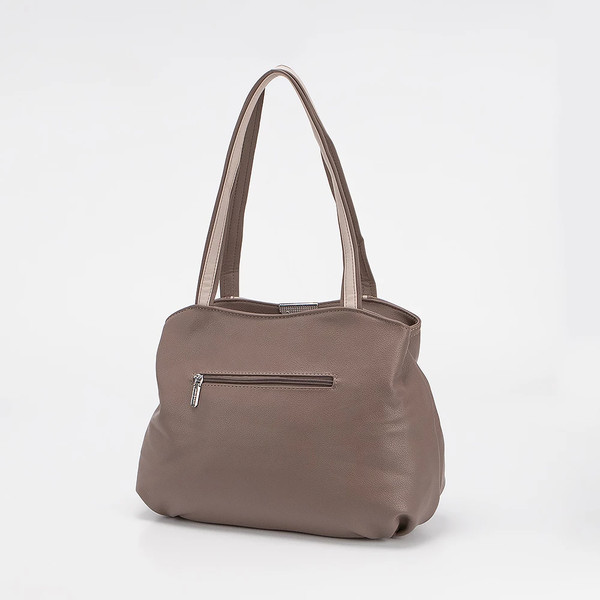 Изображение товара Сумка Passo Avanti 915-3029-CBG (кофе)