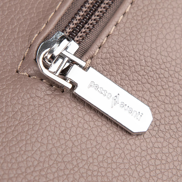 Изображение товара Сумка Passo Avanti 915-3029-CBG (кофе)