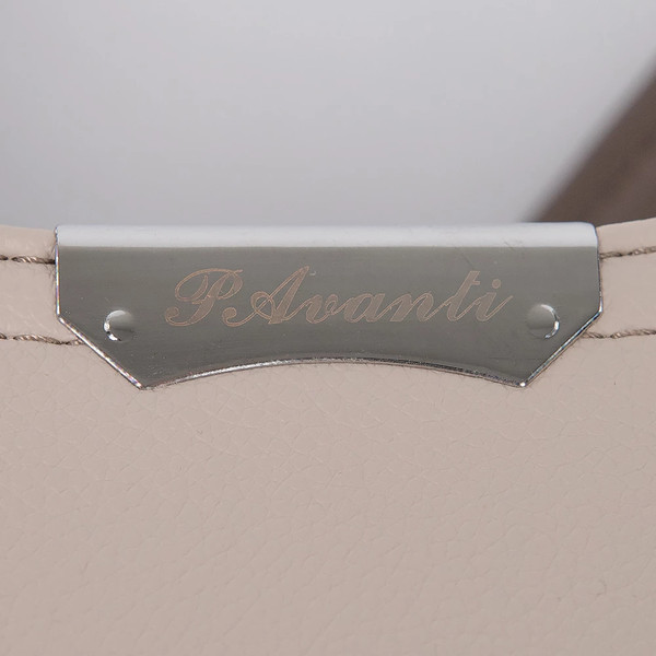 Изображение товара Сумка Passo Avanti 915-3029-CBG (кофе)