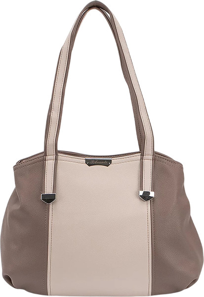 Изображение товара Сумка Passo Avanti 915-3029-CBG (кофе)