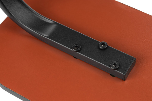 Изображение товара Приставной столик Mio Tesoro Капри MCS1106 (ясень)