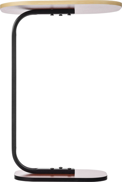 Изображение товара Приставной столик Mio Tesoro Капри MCS1106 (ясень)