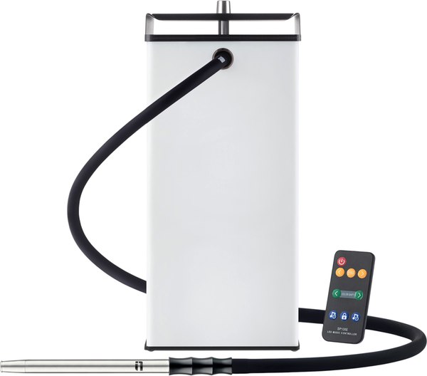 Изображение товара Кальян Nanosmoke Pulse