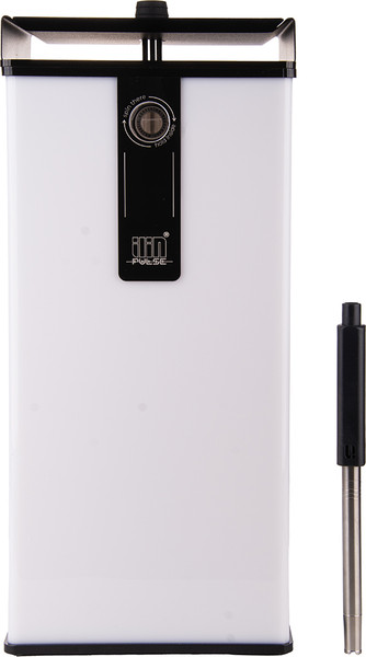 Изображение товара Кальян Nanosmoke Pulse