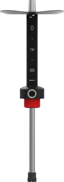 Изображение товара Шахта для кальяна Nanosmoke Mark 2