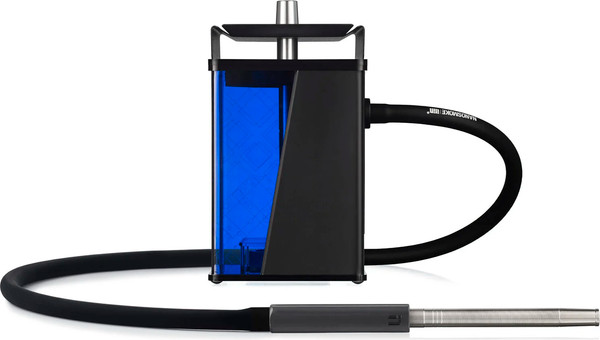 Изображение товара Кальян Nanosmoke Ten