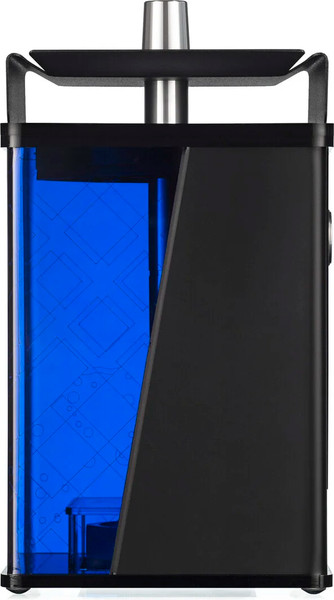 Изображение товара Кальян Nanosmoke Ten