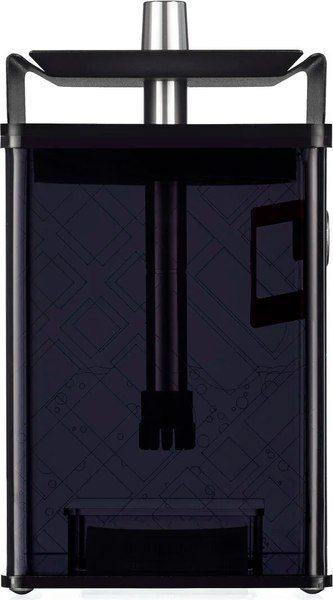 Изображение товара Кальян Nanosmoke Four