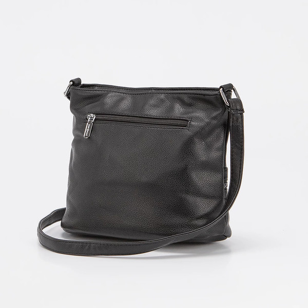 Изображение товара Сумка Passo Avanti 915-90115-BLK (черный)