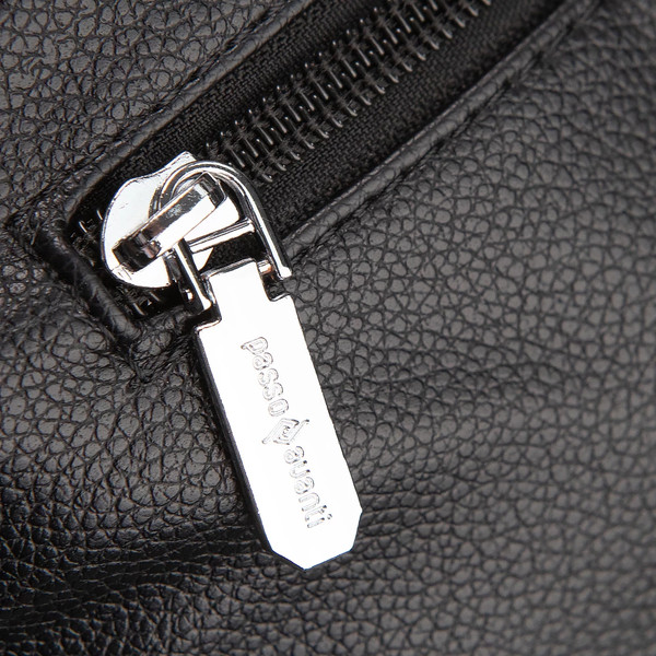 Изображение товара Сумка Passo Avanti 915-90115-BLK (черный)