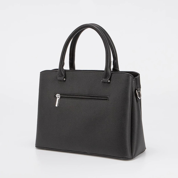 Изображение товара Сумка Passo Avanti 915-9022-BLK (черный)