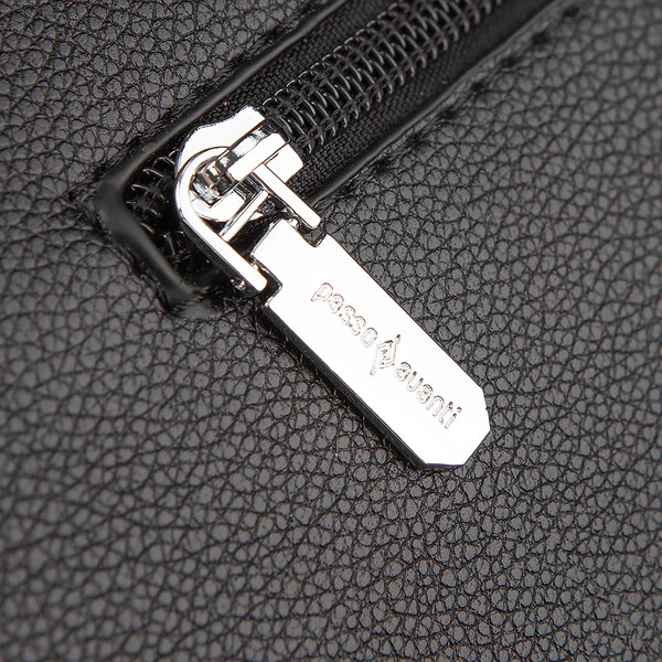 Изображение товара Сумка Passo Avanti 915-9022-BLK (черный)