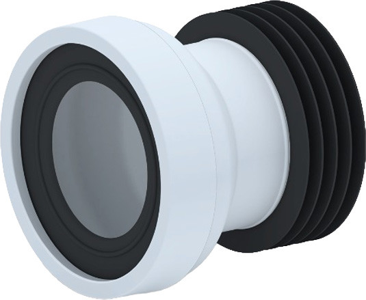 Изображение товара Труба фановая Ани Пласт W1218