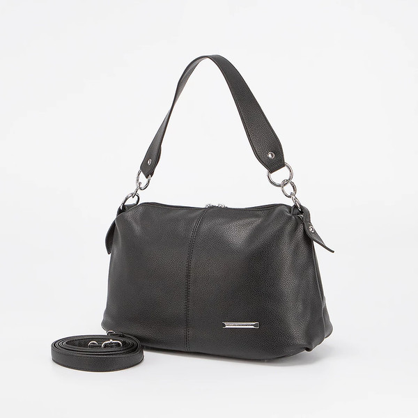 Изображение товара Сумка Passo Avanti 915-9054-BLK (черный)