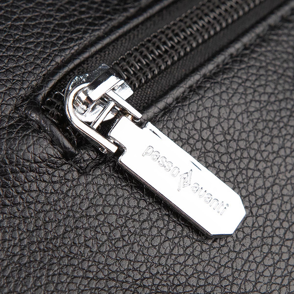 Изображение товара Сумка Passo Avanti 915-9054-BLK (черный)