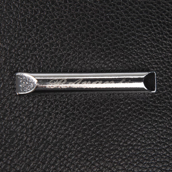 Изображение товара Сумка Passo Avanti 915-9054-BLK (черный)