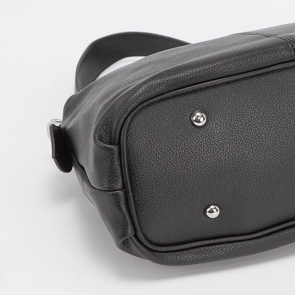 Изображение товара Сумка Passo Avanti 915-9054-BLK (черный)