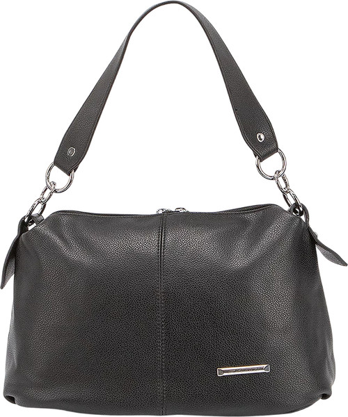 Изображение товара Сумка Passo Avanti 915-9054-BLK (черный)