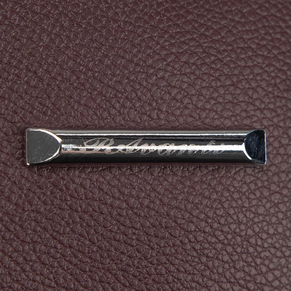 Изображение товара Сумка Passo Avanti 915-9054-BRW (коричневый)