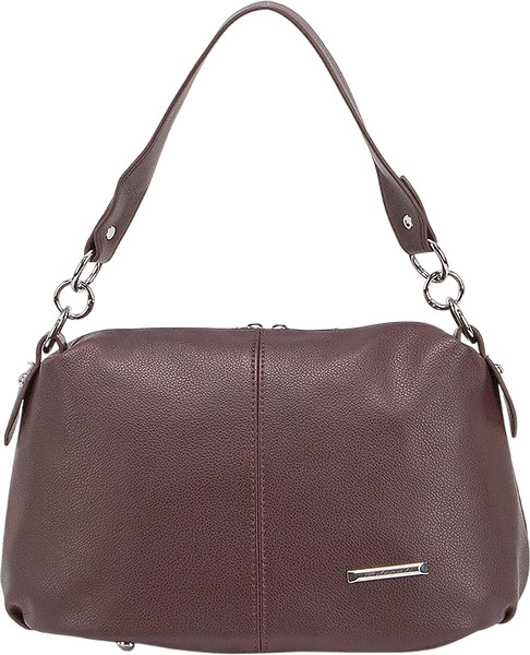 Изображение товара Сумка Passo Avanti 915-9054-BRW (коричневый)