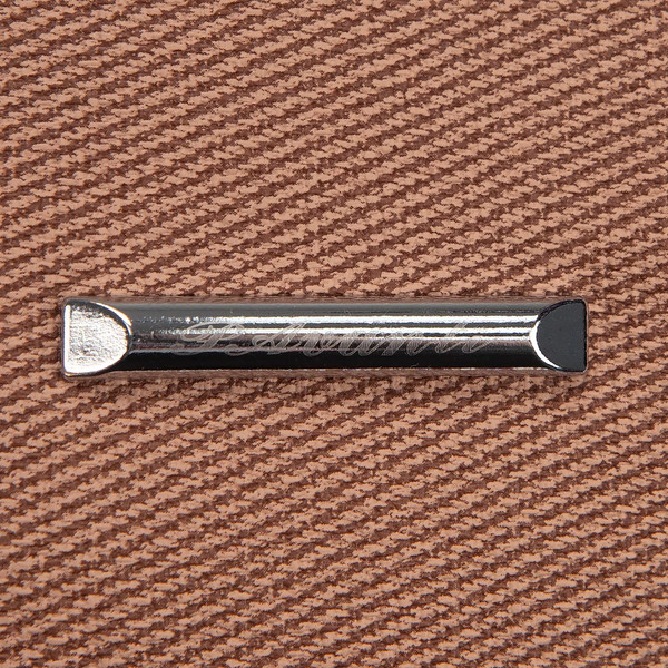 Изображение товара Сумка Passo Avanti 915-93067-1-CAM (коричневый)