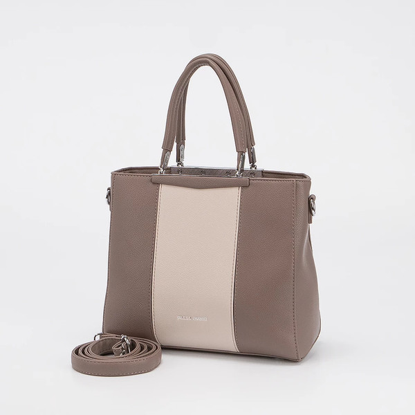 Изображение товара Сумка Passo Avanti 915-97315-CBG (кофе)
