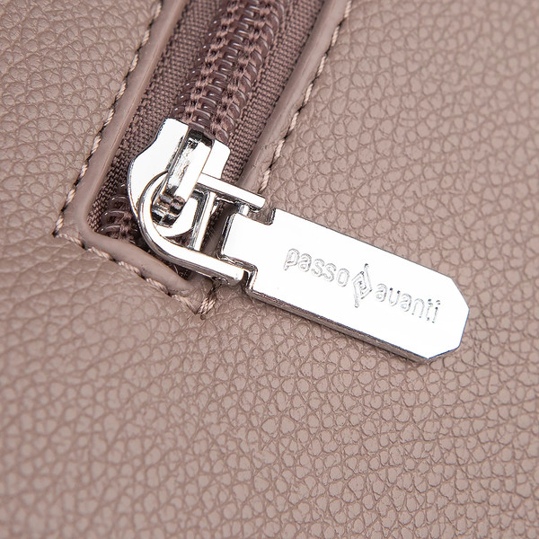 Изображение товара Сумка Passo Avanti 915-97315-CBG (кофе)