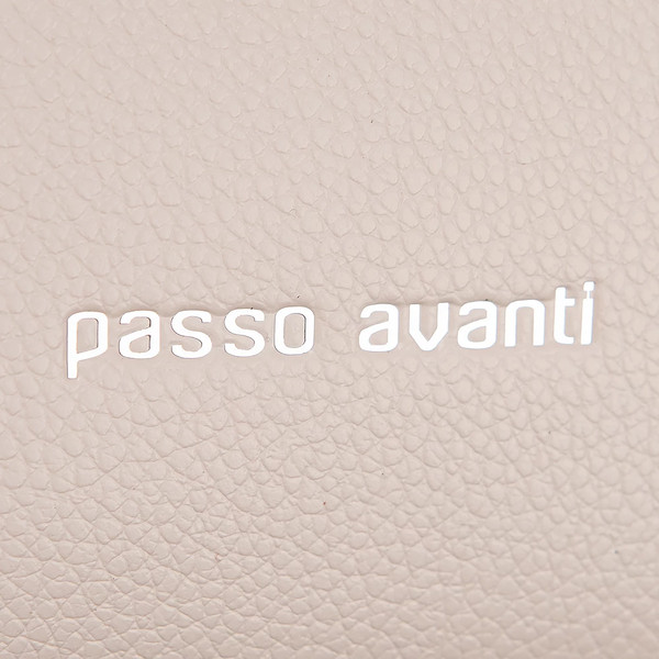 Изображение товара Сумка Passo Avanti 915-97315-CBG (кофе)