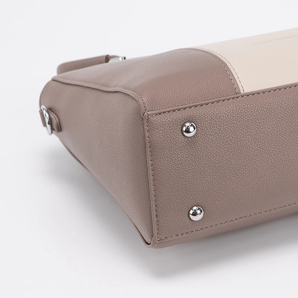 Изображение товара Сумка Passo Avanti 915-97315-CBG (кофе)