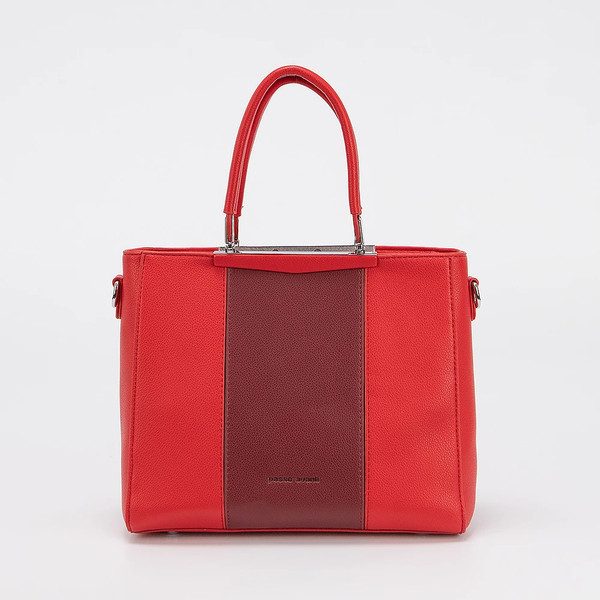 Изображение товара Сумка Passo Avanti 915-97315-RBD (красный)