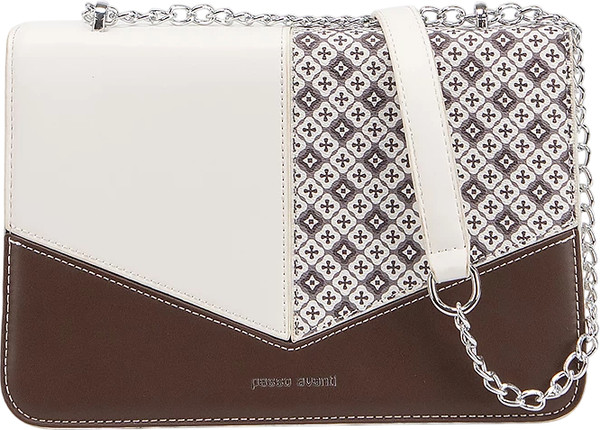 Изображение товара Сумка Passo Avanti 915-97705-BGC (бежевый)