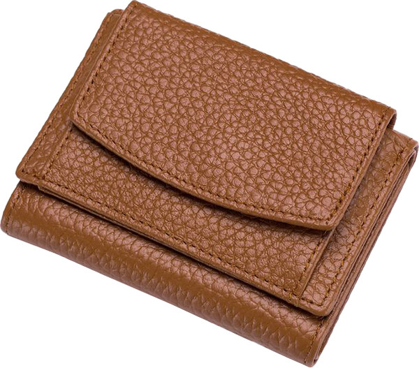 Изображение товара Портмоне Ezcase Koloss Timos / 1_K2.13 (песочный)