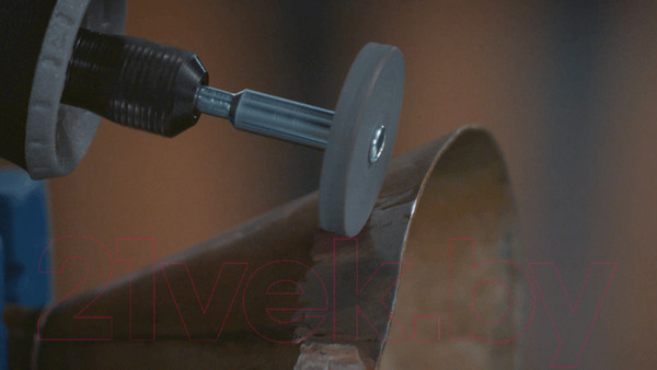 Изображение товара Набор насадок для гравера Dremel 2.615.068.4JA