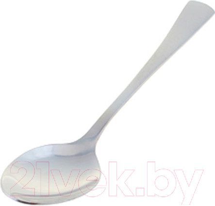 Изображение товара Чайная ложка Appetite Жардин 5907