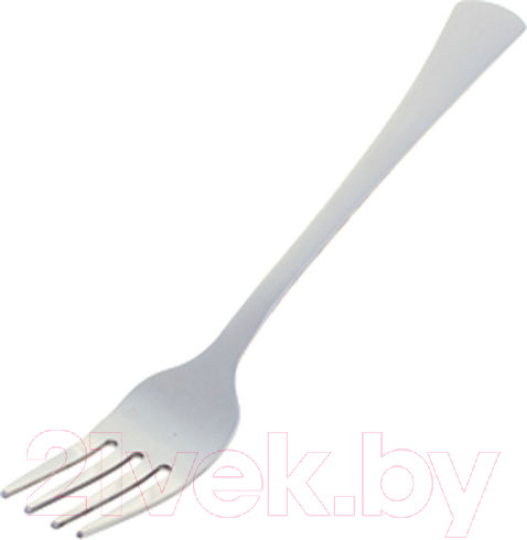 Изображение товара Столовая вилка Appetite Жардин 5902