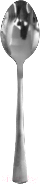 Изображение товара Столовая ложка Appetite Жардин 5901