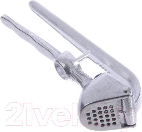 Изображение товара Пресс для чеснока Appetite KL36G07