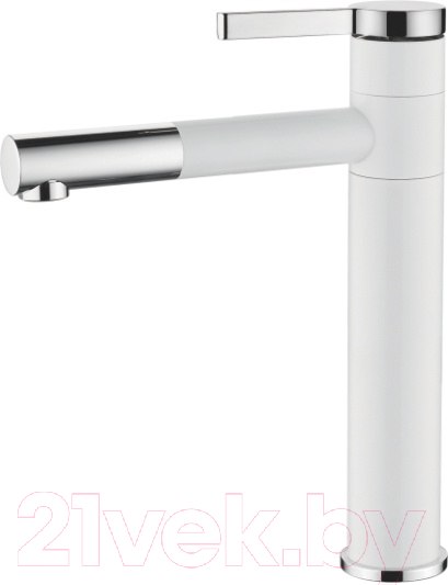 Изображение товара Смеситель Ledeme L1152-2
