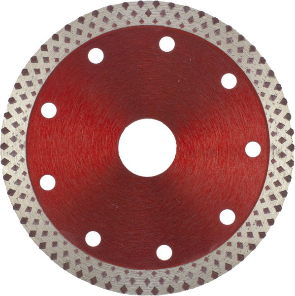 Изображение товара Отрезной диск алмазный Matrix 73122