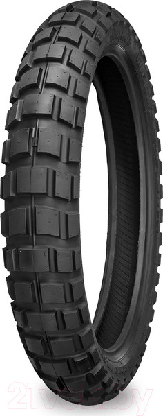 Изображение товара Мотошина задняя Shinko E805 Series 150/70R18 70Q TL