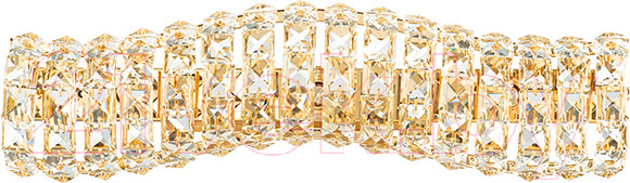 Изображение товара Светильник Lightstar Onda 741632