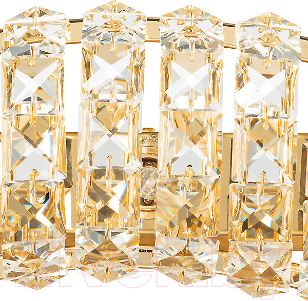 Изображение товара Светильник Lightstar Onda 741632