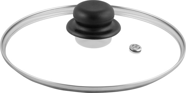 Изображение товара Крышка стеклянная Appetite GF18